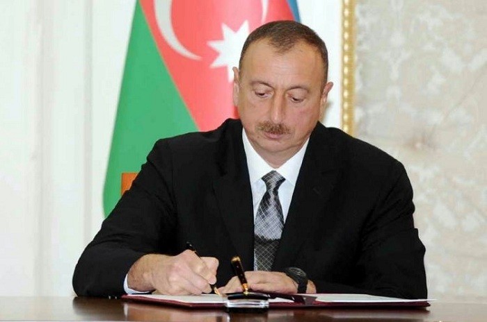 azerbaycanda-yeni-medallar-ve-ordenler-tesis-edildi